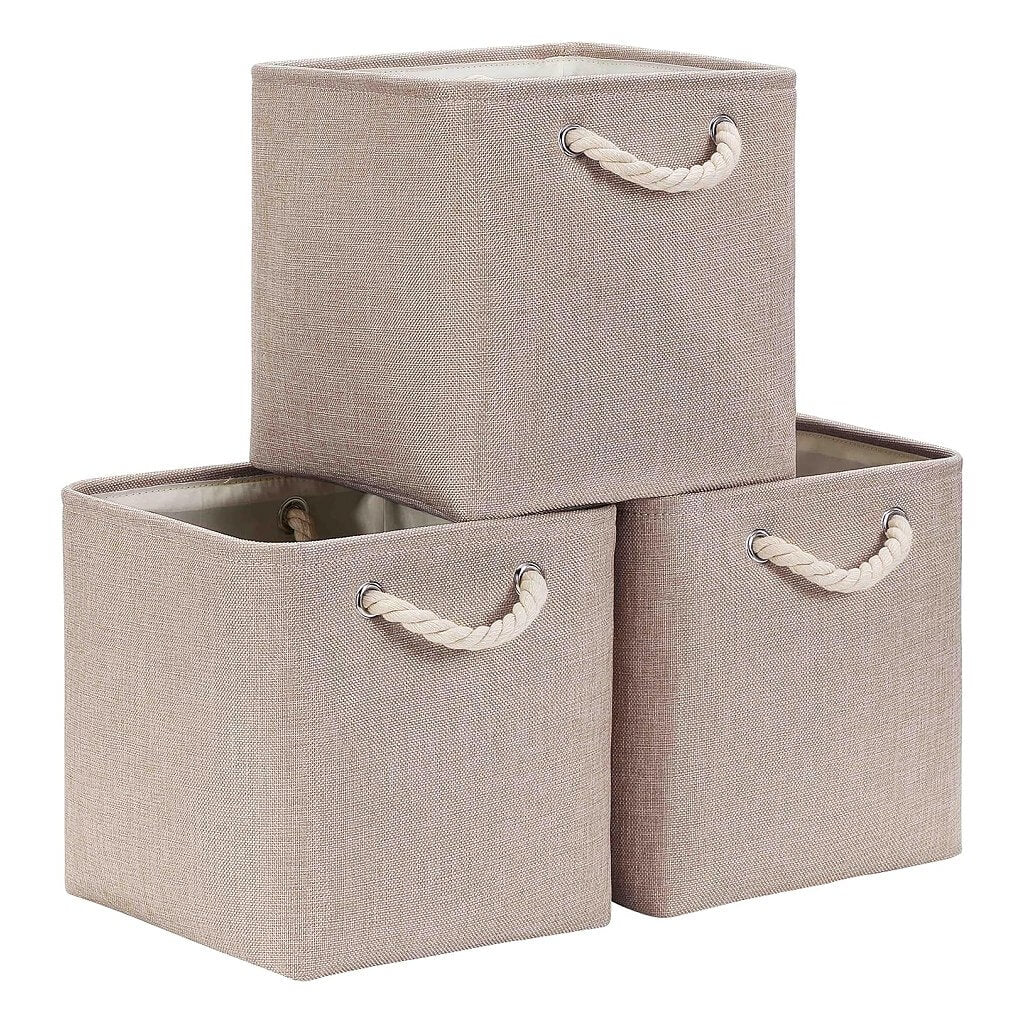 Storage Boxes 33x38x33 Mangata - Image 38