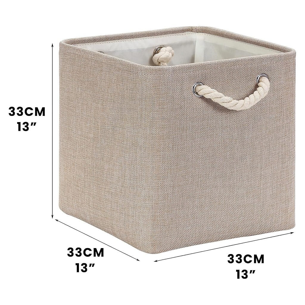 Storage Boxes 33x38x33 Mangata - Image 41