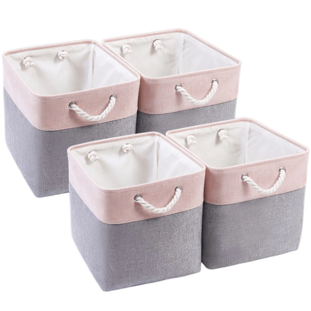 Storage Boxes 33x38x33 Mangata - Image 61