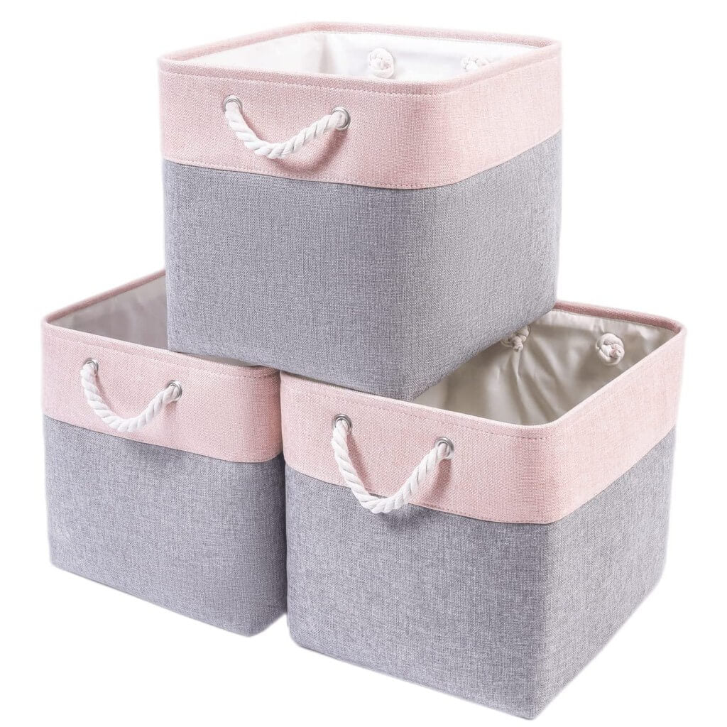 Storage Boxes 33x38x33 Mangata - Image 66
