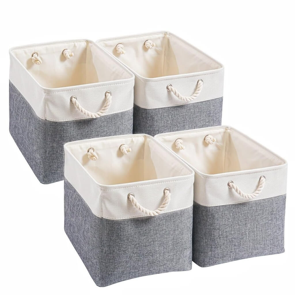 Storage Boxes 33x38x33 Mangata - Image 72