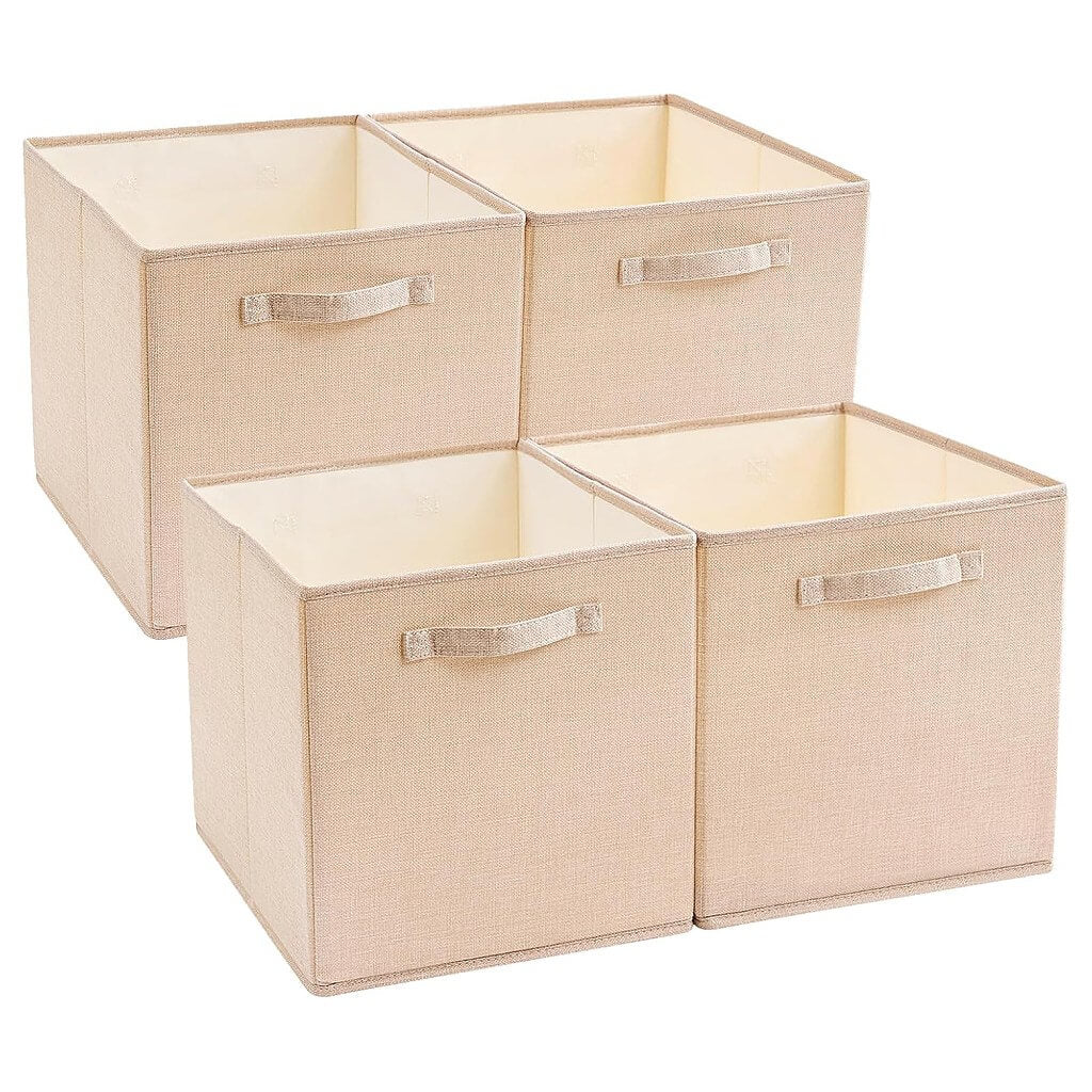 Storage Boxes 33x38x33 Mangata - Image 8