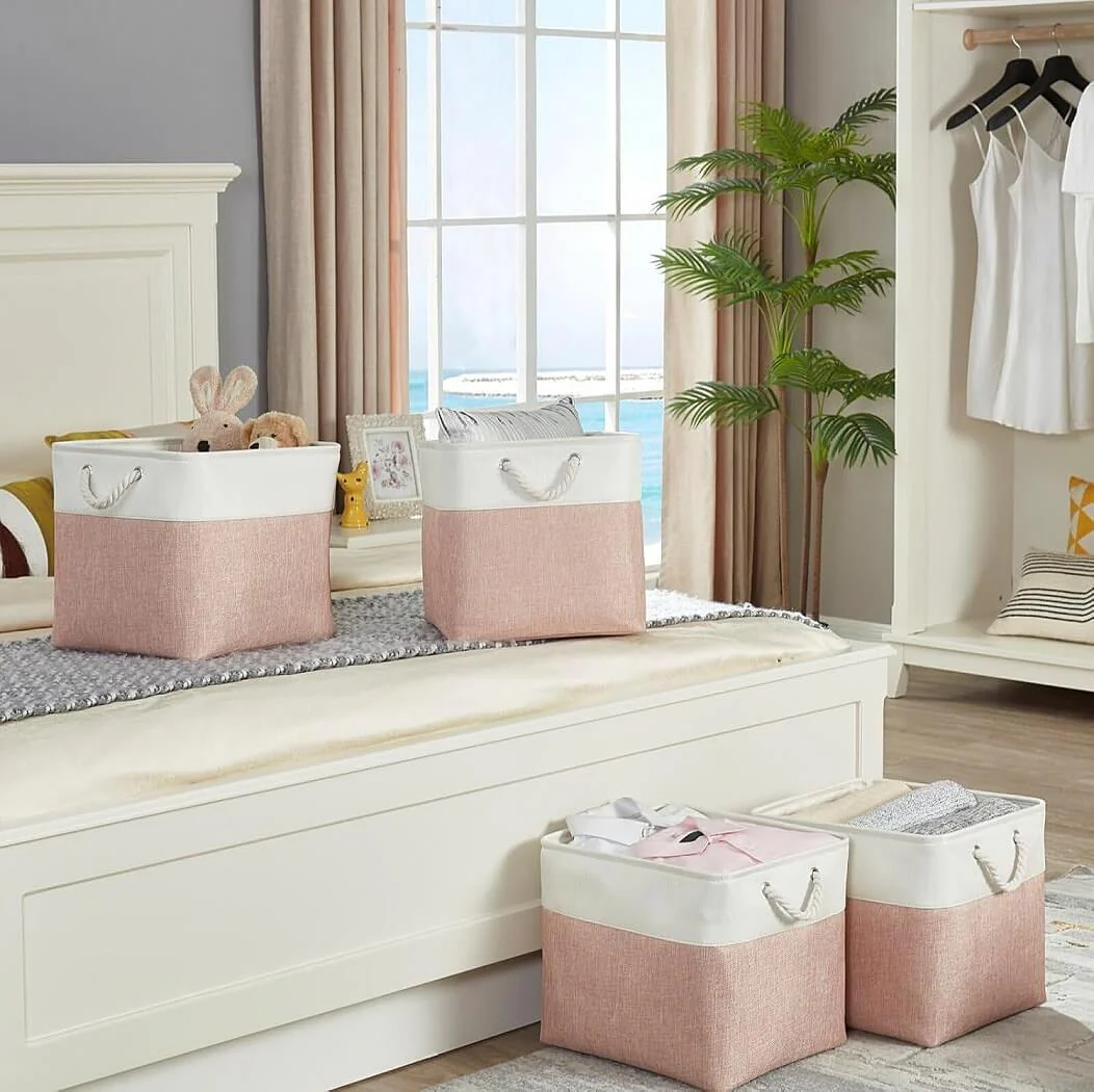 Storage Boxes 33x38x33 Mangata - Image 94