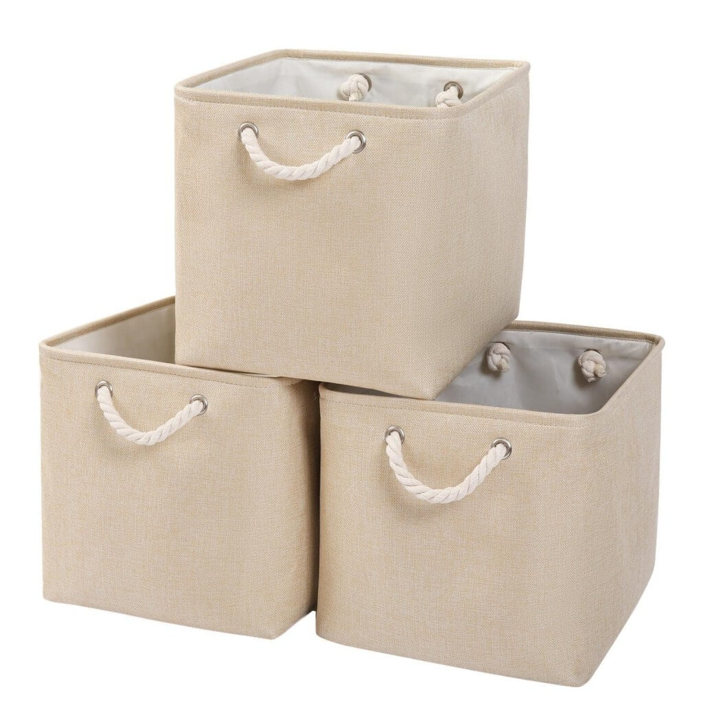 Storage Boxes 33x38x33 Mangata - Image 98