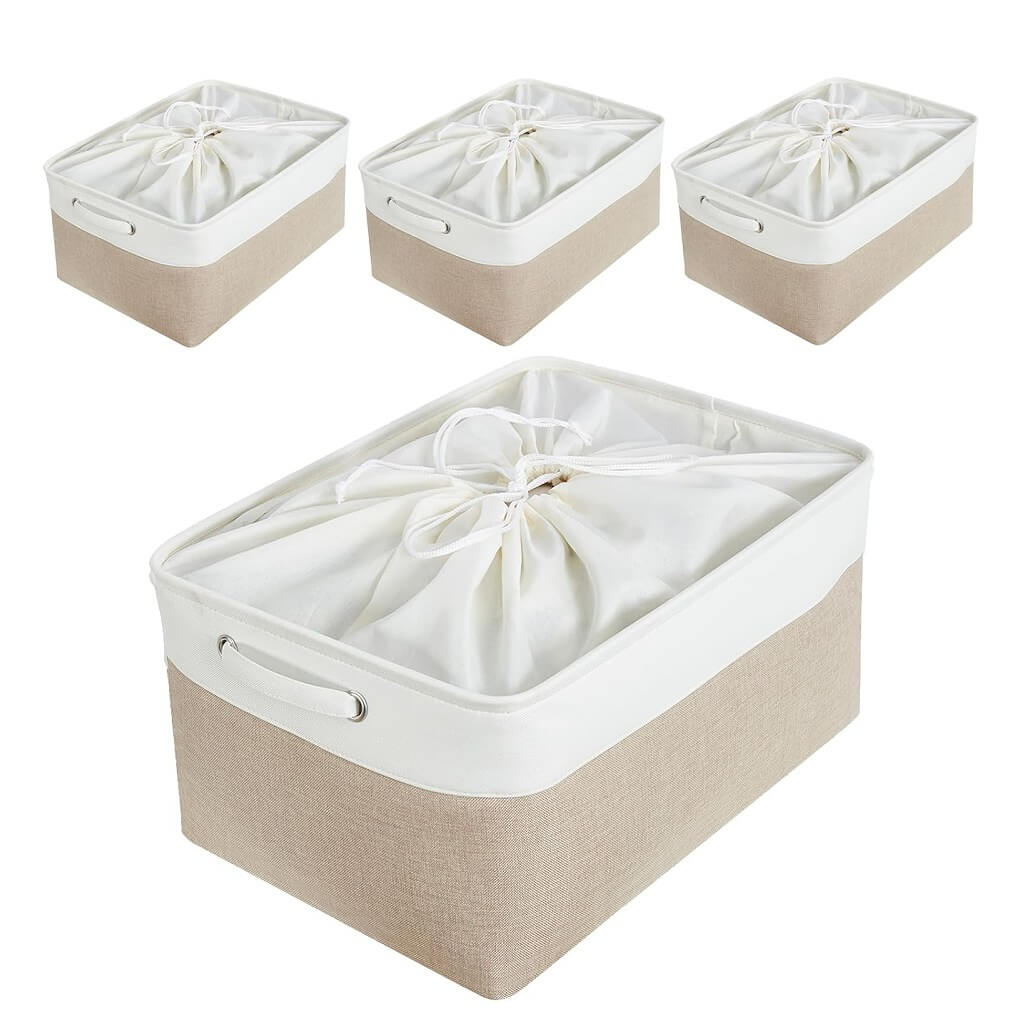 Best Selling Products