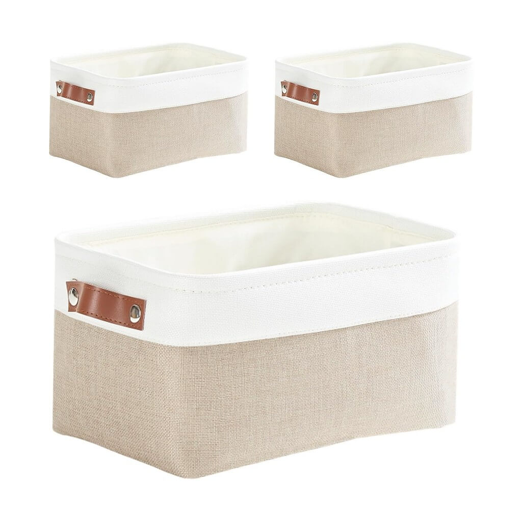 Newest Products