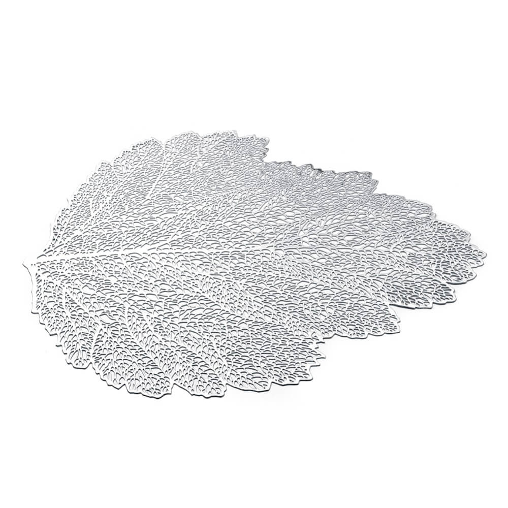 Leaf Art Placemats - Image 11