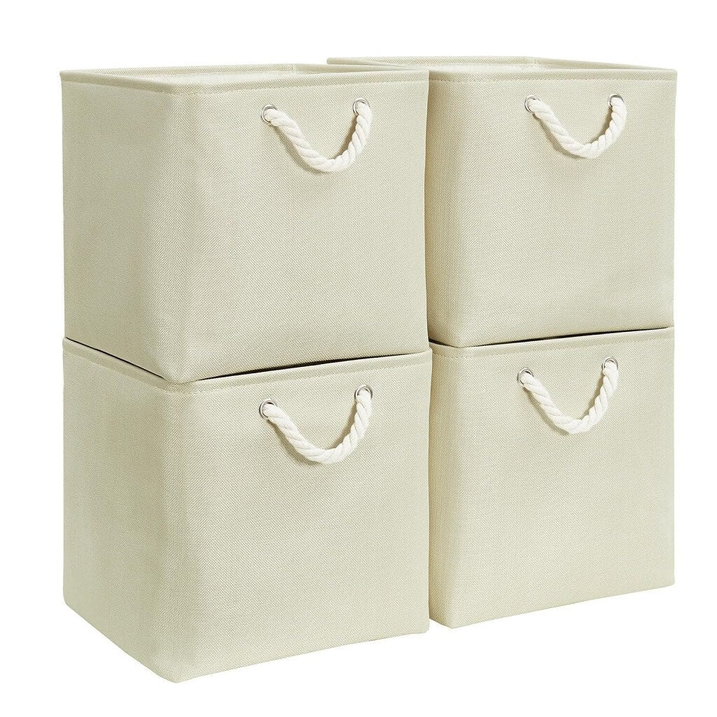 Storage boxes 25cm x 25 cm - Image 114