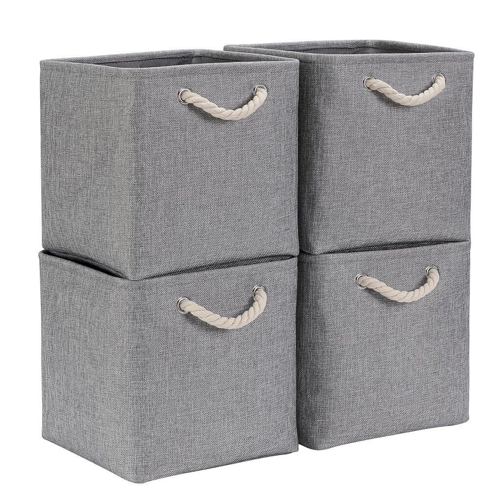 Storage boxes 25cm x 25 cm - Image 124