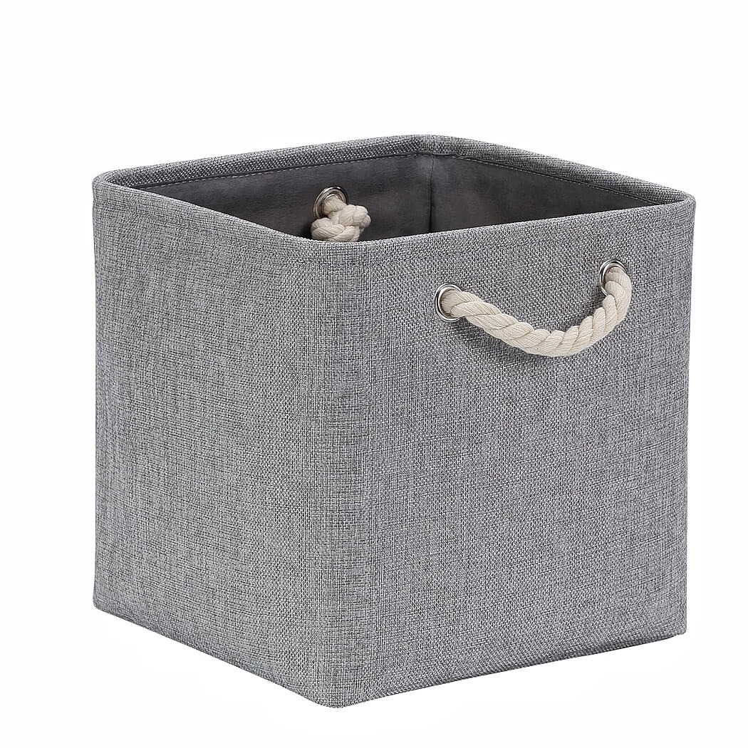 Storage boxes 25cm x 25 cm - Image 162