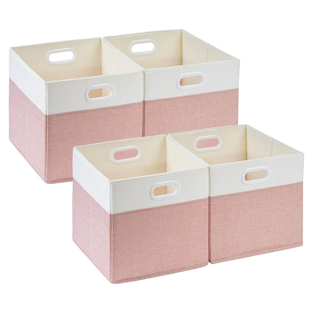 Storage boxes 25cm x 25 cm - Image 62
