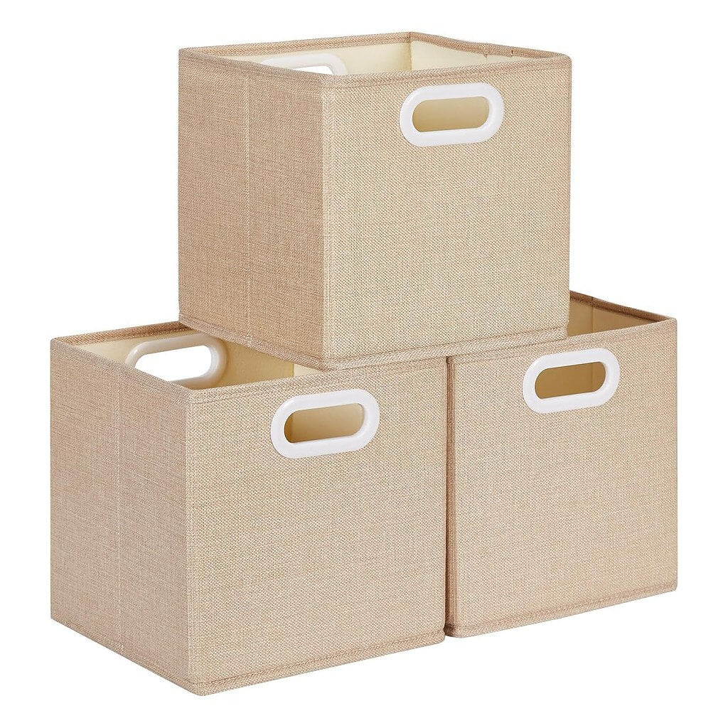 Storage boxes 25cm x 25 cm - Image 83